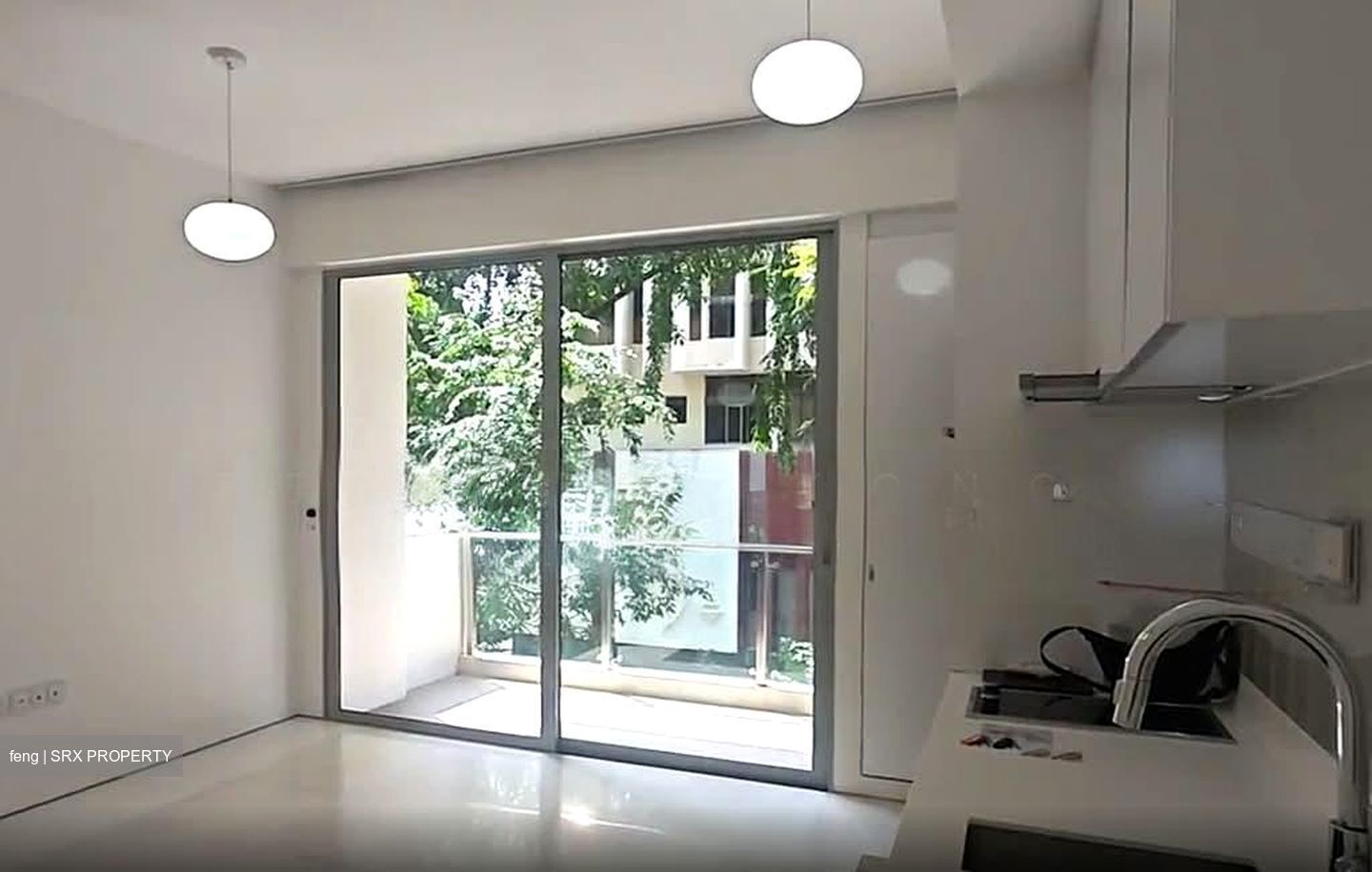 Suites @ Newton (D11), Apartment #600284261
